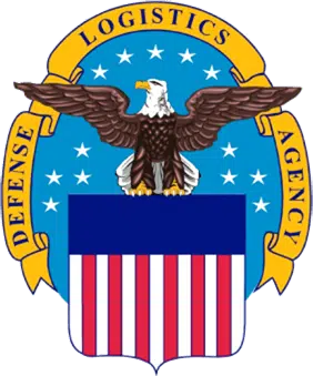 Emblem_of_Defense_Logistics_Agency