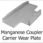 manganesecoupler-img