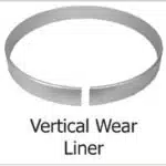 verticalwearliner