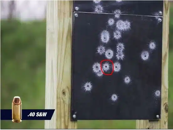40-sw