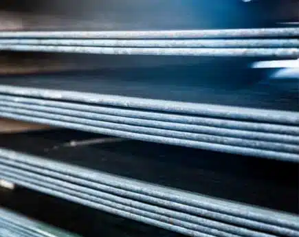 AR-&-Wear-Steel-img