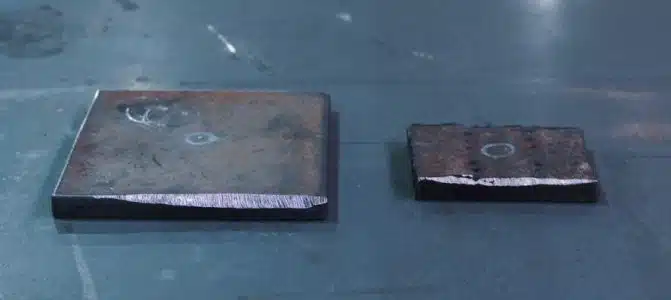 AR-vs-CC-cirlce-and-grind-test