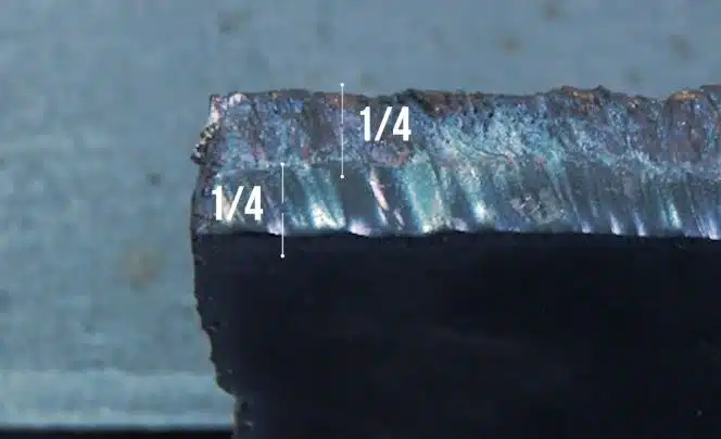 CC-Nominal-Thickness