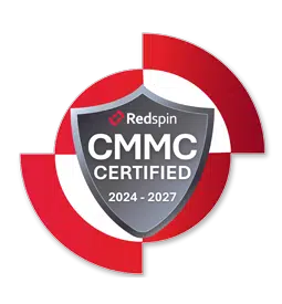 CMMC Certified Steel Supplier