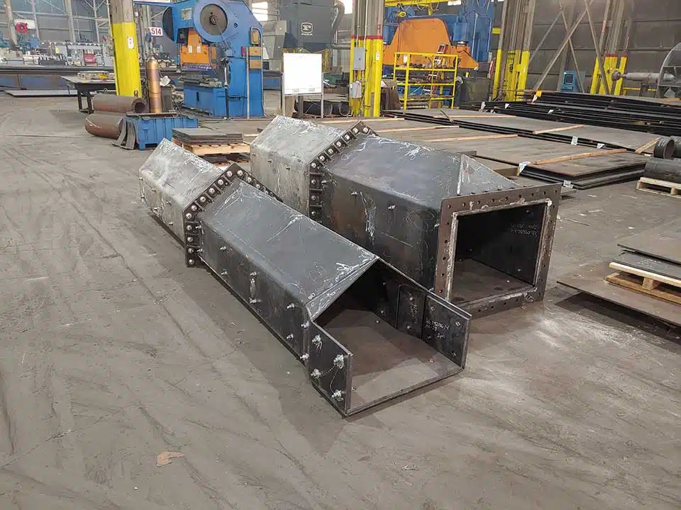 Chute-Liners-img