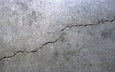 Thermal Cracking & How To Avoid It