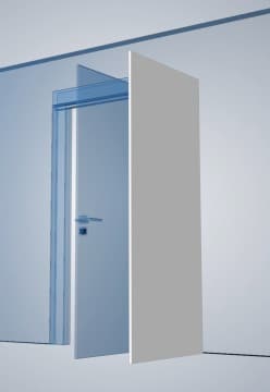 Custon-Door-Skin-Wondertile image
