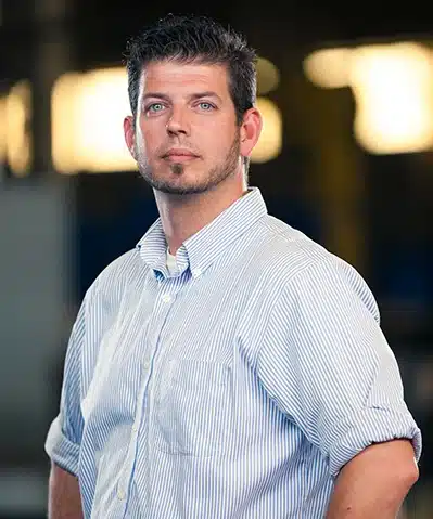 Dave-image