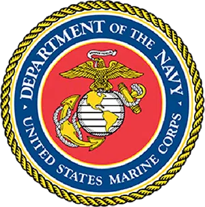 Emblem_of_Marine_Corps