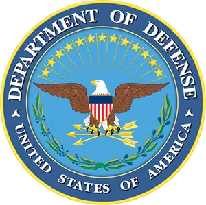 Emblem_of_department_of_defense