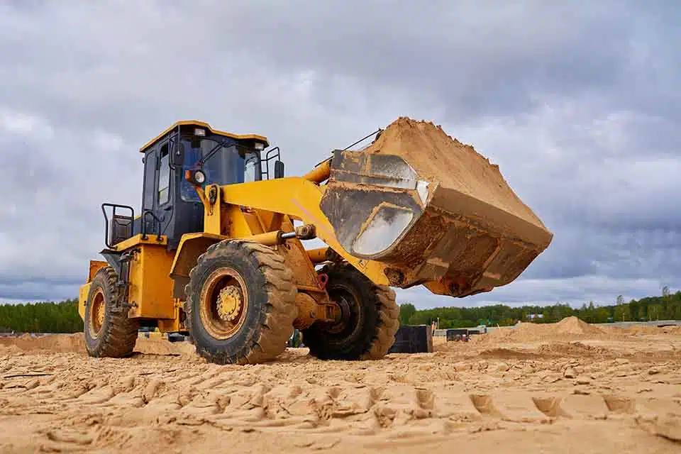 Front-End-Loader-img