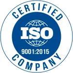 ISO-9001-transitioned-logo