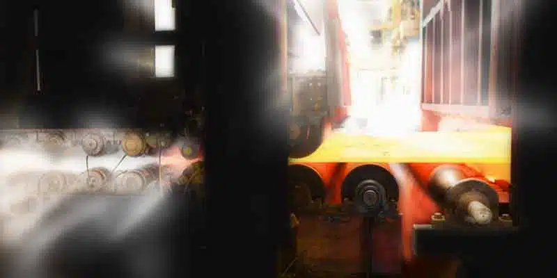 Learn-About-Quenching-&-Tempering image