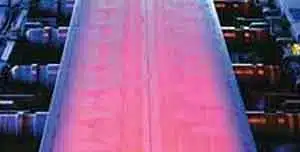 steel-slab-img