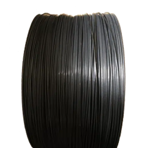 welding wire spool