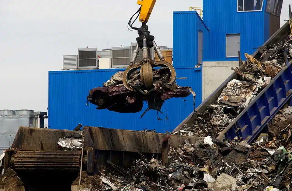 Recycling-&-Scrap-Metal--box-img