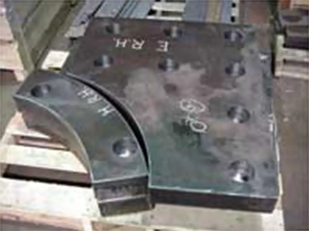 Rotor-Replacement-Parts-img