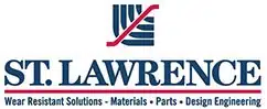 SLH-logo