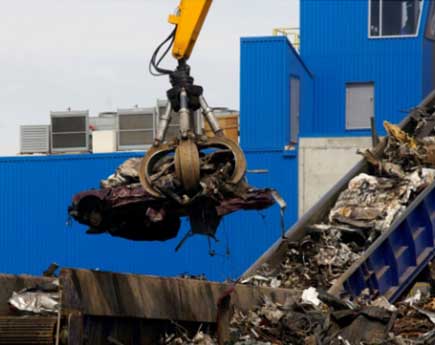Scrap-&-Recycling-img