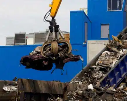 Scrap-&-Recycling-img