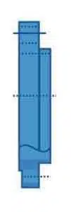 Standard-Flanges