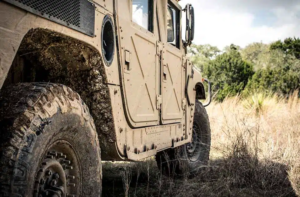 Steel-Armor-Banner-img