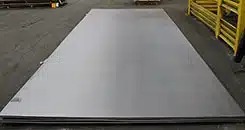 Steel-Plates img