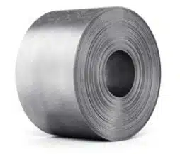 Steel-Rolll