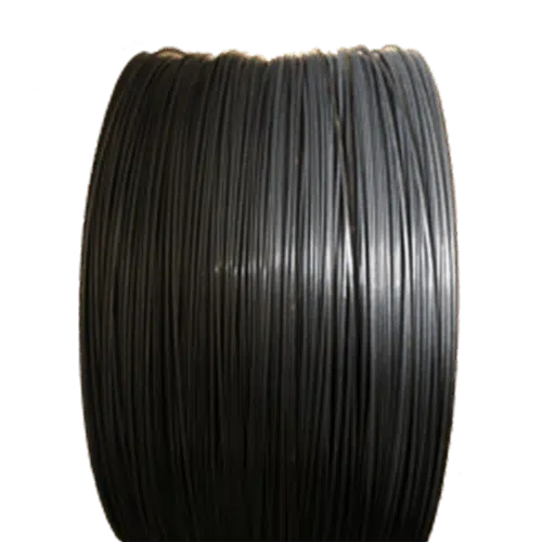 ULTRA-200 weld wire