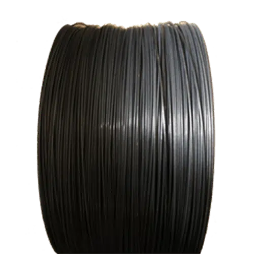 ULTRA-300 weld wire