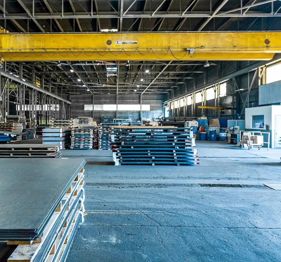Warehouse-img