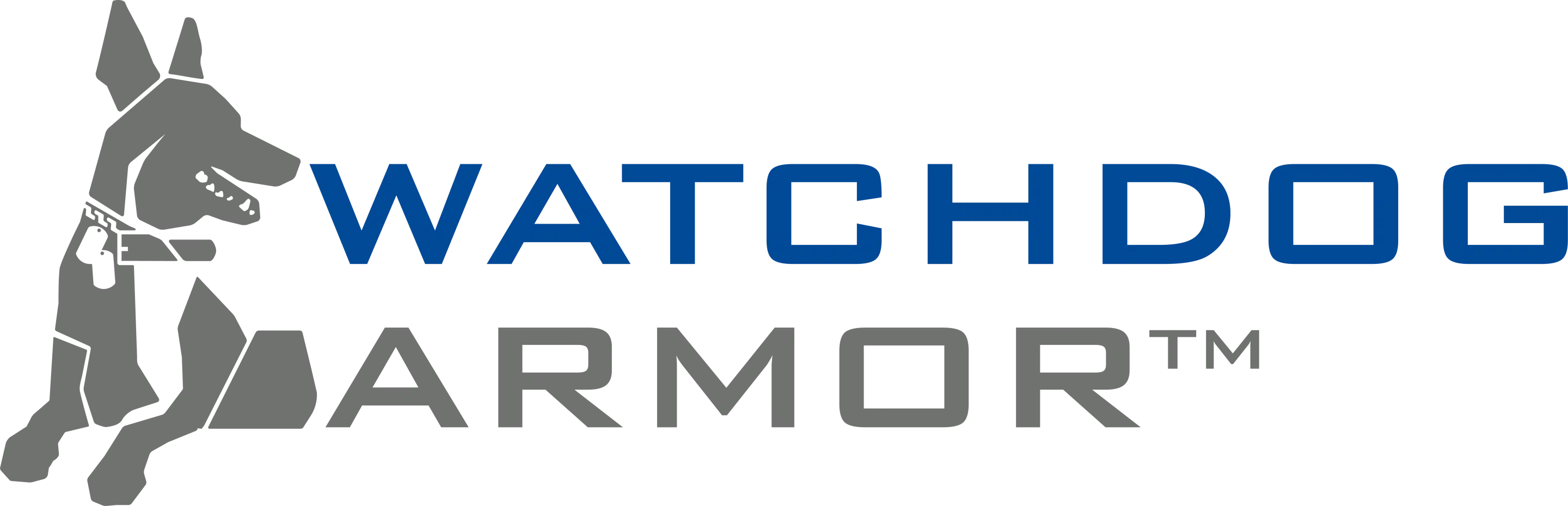 Watchdog Armor Clifton Steel