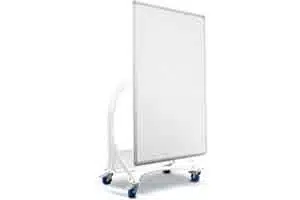 WonderBoard-img
