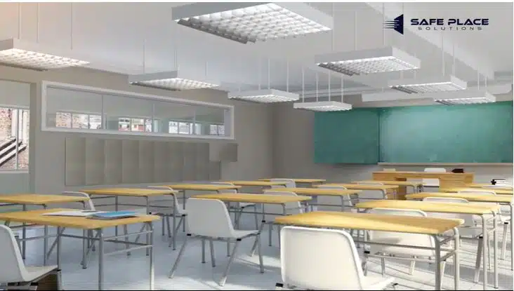 WonderTiles-on-School-wall