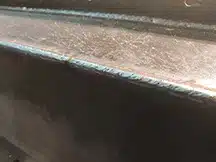 Workmate-After-Weld