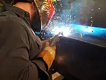 Workmate-In-use