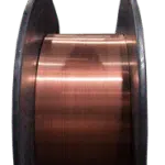 Workmate-Wire-Transparent img