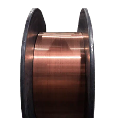 Workmate weld wire