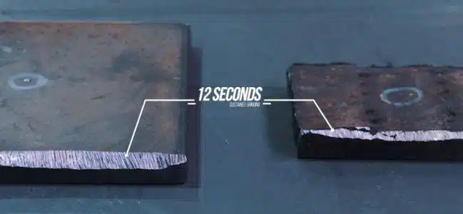 ar-vs-cc-grinding-test