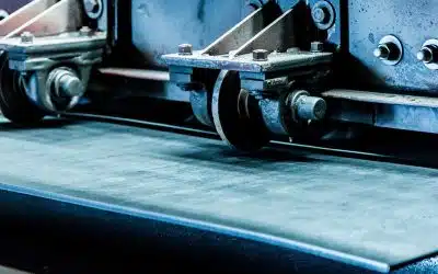 Manganese Steel FAQ