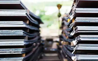 Differences Between 4140 Steel And 4150 Steel