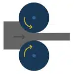 cold-roll-diagram-150x150 img