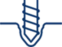 drilling-icon