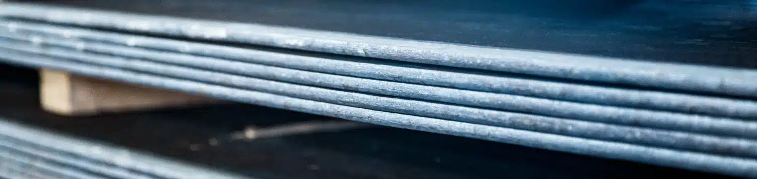 flat-steel-cover-photo