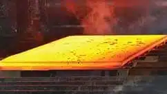hot-rolled-steel-plate img