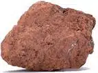 iron ore 