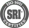 iso-9001-2008-certified-1