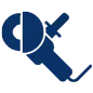 joint-icon