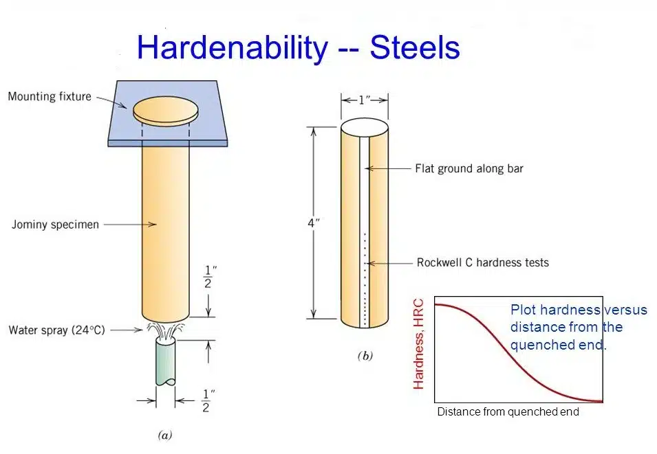 slide_47