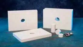 sls-alumina-ceramic-tile-01